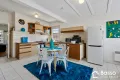 Property photo of 19 Third Avenue Rosebud VIC 3939