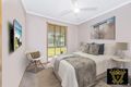 Property photo of 61 Fernlea Avenue Rowville VIC 3178