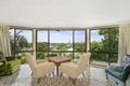 Property photo of 10 Lutana Avenue Miami QLD 4220
