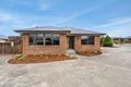 Property photo of 21 Alice Place Brighton TAS 7030