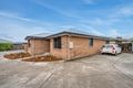 Property photo of 21 Alice Place Brighton TAS 7030