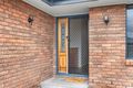 Property photo of 21 Alice Place Brighton TAS 7030