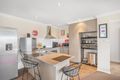 Property photo of 21 Alice Place Brighton TAS 7030