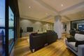 Property photo of 401/20-24 Alfred Street South Milsons Point NSW 2061