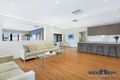 Property photo of 20 Beechtree Way Cranbourne North VIC 3977