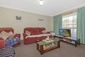 Property photo of 22 Luringa Close Craigmore SA 5114