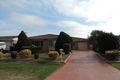 Property photo of 37 Aminta Crescent Hassall Grove NSW 2761
