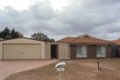 Property photo of 12 Prior Court Brookfield VIC 3338