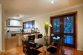 Property photo of 9 Reilly Way Greenwood WA 6024