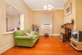 Property photo of 66 Queen Street Croydon NSW 2132
