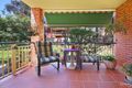 Property photo of 4/66-70 Talara Road Gymea NSW 2227