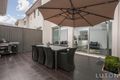 Property photo of 13 Tom Nicholas Crescent Forde ACT 2914