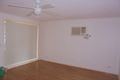 Property photo of 12 Prior Court Brookfield VIC 3338