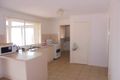 Property photo of 12 Prior Court Brookfield VIC 3338