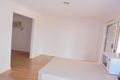 Property photo of 12 Prior Court Brookfield VIC 3338