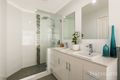 Property photo of 17 Brantwood Approach Hocking WA 6065