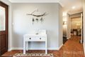 Property photo of 17 Brantwood Approach Hocking WA 6065