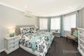 Property photo of 17 Brantwood Approach Hocking WA 6065