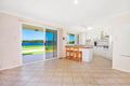 Property photo of 1/5 Sandpiper Court Ballina NSW 2478