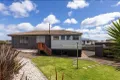 Property photo of 77 Madden Street Acton TAS 7320