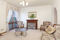 Property photo of 4/57 Northcote Terrace Medindie SA 5081