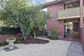 Property photo of 4/57 Northcote Terrace Medindie SA 5081