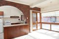 Property photo of 4/57 Northcote Terrace Medindie SA 5081