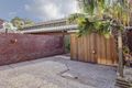 Property photo of 4/57 Northcote Terrace Medindie SA 5081