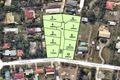 Property photo of LOT 2/28-32 Evergreen Avenue Loganlea QLD 4131