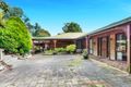Property photo of 52 North Mountain Road Heathcote Junction VIC 3758