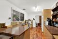 Property photo of 52 North Mountain Road Heathcote Junction VIC 3758