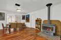 Property photo of 52 North Mountain Road Heathcote Junction VIC 3758