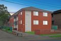 Property photo of 2/61 Cornelia Street Wiley Park NSW 2195