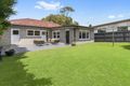 Property photo of 100 Abbott Road North Curl Curl NSW 2099