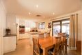Property photo of 5 Matten Close Coffs Harbour NSW 2450