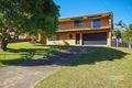 Property photo of 5 Matten Close Coffs Harbour NSW 2450