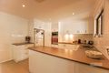 Property photo of 5 Matten Close Coffs Harbour NSW 2450