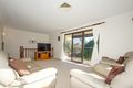 Property photo of 5 Matten Close Coffs Harbour NSW 2450