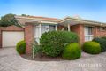 Property photo of 2/6 Leith Road Macleod VIC 3085