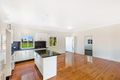 Property photo of 158 Kent Street Oakey QLD 4401