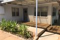 Property photo of 827 Fourteenth Street Mildura VIC 3500