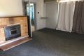 Property photo of 827 Fourteenth Street Mildura VIC 3500