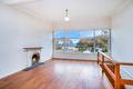 Property photo of 44 Wallumatta Road Newport NSW 2106