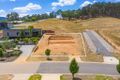 Property photo of 27 Rangeview Drive Myrtleford VIC 3737
