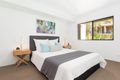 Property photo of 14/280-286 Kingsway Caringbah NSW 2229