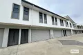 Property photo of 2/9 Cypress Drive Emerald QLD 4720