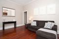 Property photo of 151B Belair Road Torrens Park SA 5062