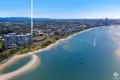 Property photo of 304/378 Marine Parade Labrador QLD 4215