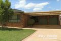 Property photo of 9 Sadlier Crescent Fairfield West NSW 2165