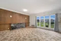 Property photo of 3687 Great Ocean Road Nullawarre VIC 3268